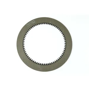 Spicer CLU DISC 515296 