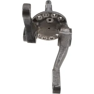Spicer INTEGRAL 562616 