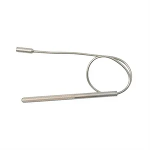 CTA FLEXIBLE SHAFT 1211674 