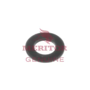 Meritor SHIM 739014 