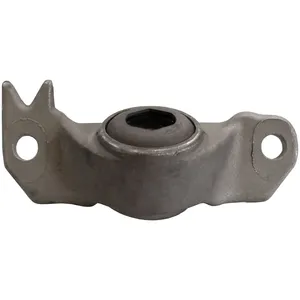 Monroe MOUNTING KIT 657036 