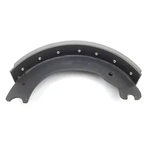Meritor Brake Shoe, Reman 278790 