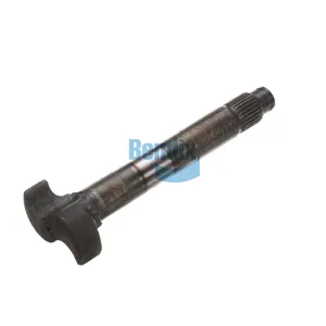 Bendix 1.5 28 Spline Left Hand Camshaft 445976 