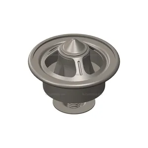 Cummins Thermosta 1196026 