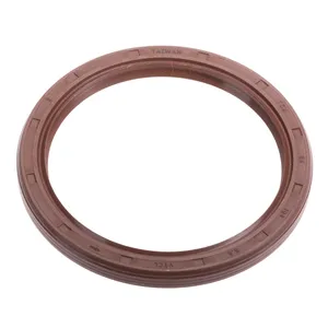 National Oil Seal 656786 