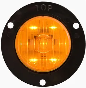 Optronics LED M/L 321900 