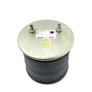 Sampa Air Spring, Suspension 232156 