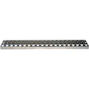 Dorman STEP 347860 