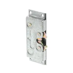 PAI Latch, Door, Lh 252868 