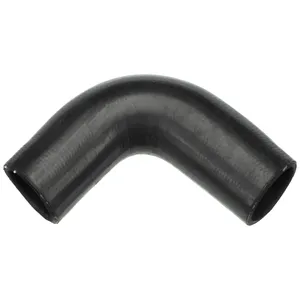 Gates CURVED RAD HOSE 1168806 