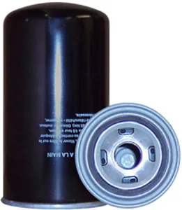 Baldwin FILTER 1150338 