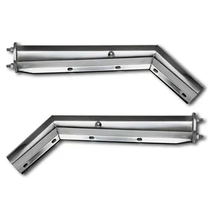 Roadmaster HANGER 352538 