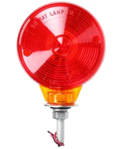 Truck-Lite ST/T DOUBLE FAC 1053862 