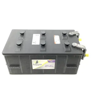 Armada Battery 269162 
