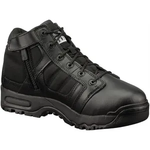 Swat Footwear 5  SIDE-ZIP NVA 1341094 