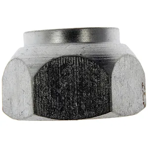 Dorman HD WHEEL NUT 554336 