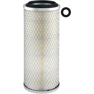Baldwin FILTER 369072 