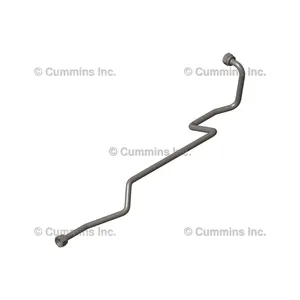 Cummins Water 376170 