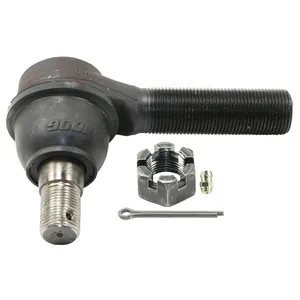 Moog TIE ROD 972554 