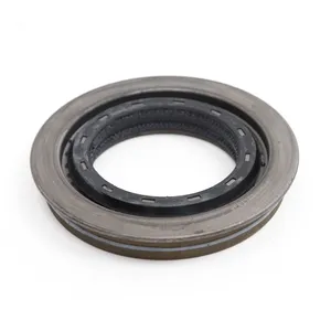 Meritor ASSEMBLY-OIL SEAL 244150 