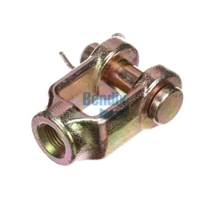 Bendix YOKE ASSEMBLY 423404 