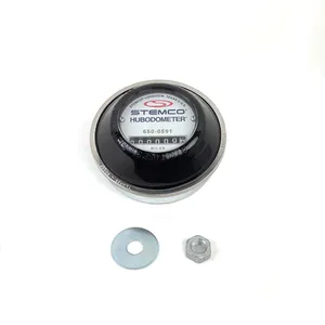 Stemco Hubodometer Assembly 256652 