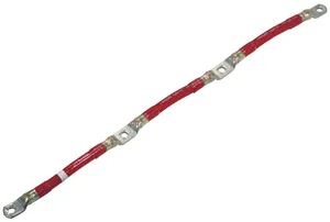 Phillips Jumper - Battery Cable, Positive 228884 