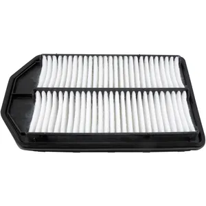 Baldwin FILTER 1444381 