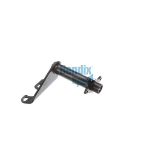 Bendix BRACKET ASSEMBLY 469478 