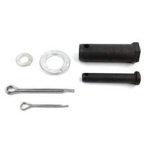 Armada Clevis Pin 294536 