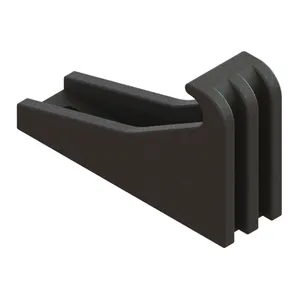 Atro LATCH 1223172 