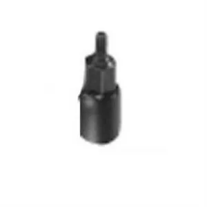 Lisle Corp SOC 1/4 1/4D IM 1291258 