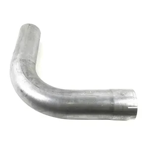 Heavy Duty Manufacturing Elbow - Pipe, Exhaust 271608 