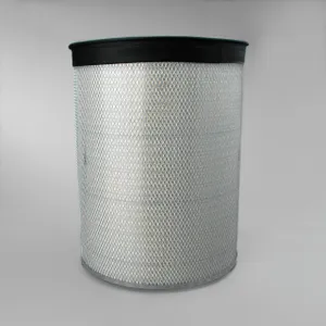 Donaldson Element - Filter, Engine Air Cleaner 226060 