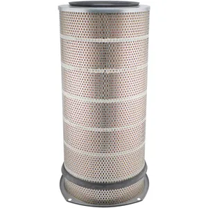 Baldwin FILTER 1438564 