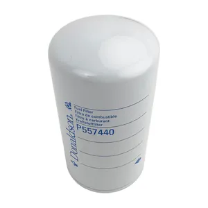 Donaldson Fuel Filter 223120 