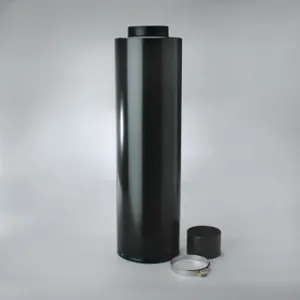 Donaldson FILTER KIT 921304 
