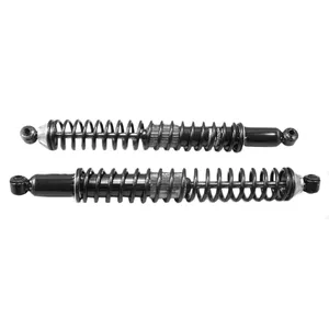 Monroe ADJUST SHOCK 660136 