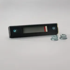 Donaldson LVL GAUGE 1069708 