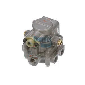 Bendix VALVE 362904 