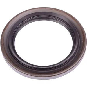 SKF Seal 486994 