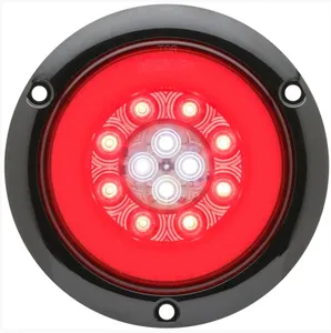 Optronics FUSION 292188 