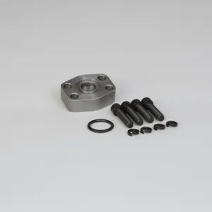 Donaldson FLANGE 916120 