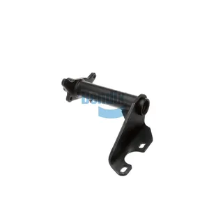 Bendix BRACKET ASSEMBLY 357030 