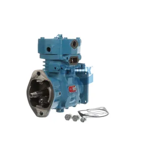 Bendix COMPRESSOR 435204 