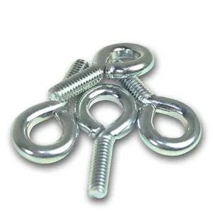 Donovan Eyebolt Anchor 1041870 