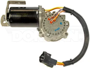 Dorman CASE 536954 