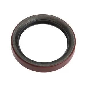 National Oil Seal 651892 