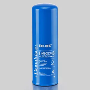 Donaldson Fuel Filter 225134 