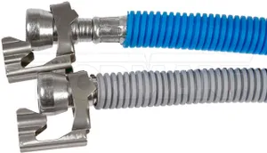 Dayton FUEL LINE 551246 